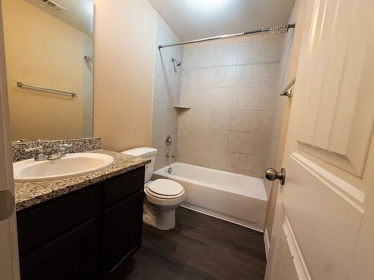 1508 Blue Jay Dr — Photo 15