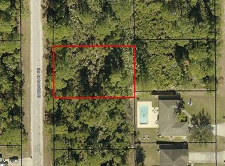 2737 Gabboys Ave SE, Palm Bay, FL 32909