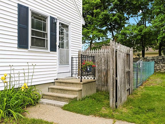 3rd image of 184 Green Acres Drive