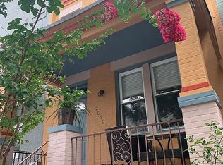 2649 15th St NW #1, Washington, DC 20009