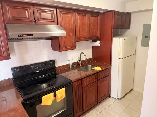 1025 Hancock St Unit 6J, Quincy, MA 02169