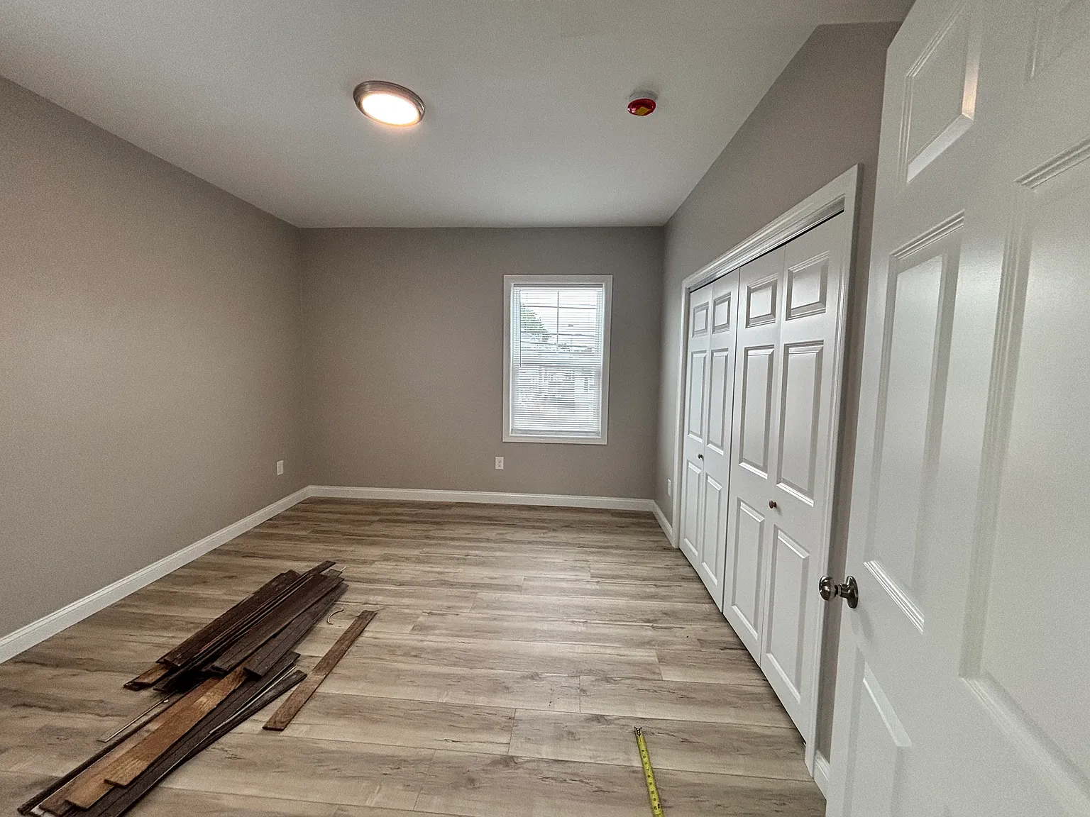 5 Annie St — Photo 2