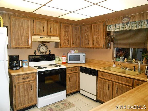 2nd image of 177 Brandy Hills Dr