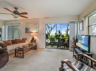 47 Veronese Ct, Saint Augustine, FL 32086