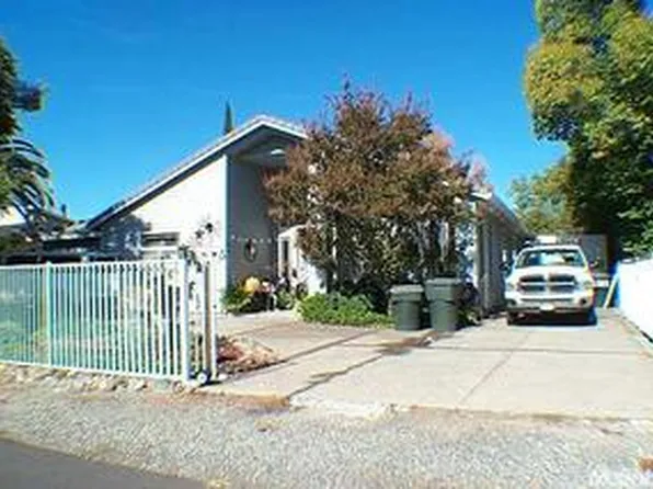 2821 Tioga Way, Sacramento, CA 95821