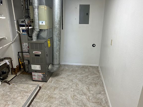 3rd image of 336 S Fenway St #1
