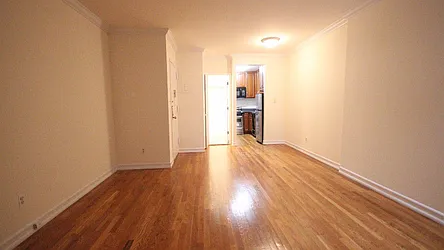 Rented by Keyah Enterprises