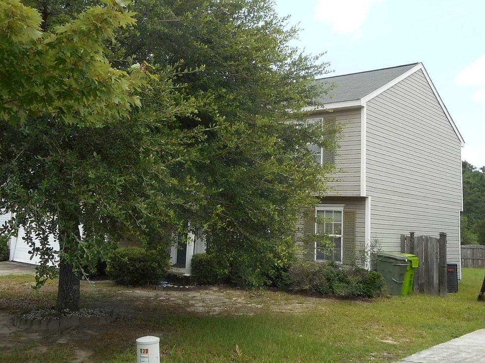 227 Hardwood Dr, Columbia, SC 29229 Zillow