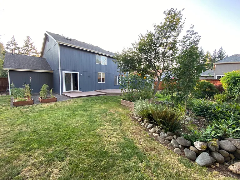 24214 232nd Pl SE — Photo 14