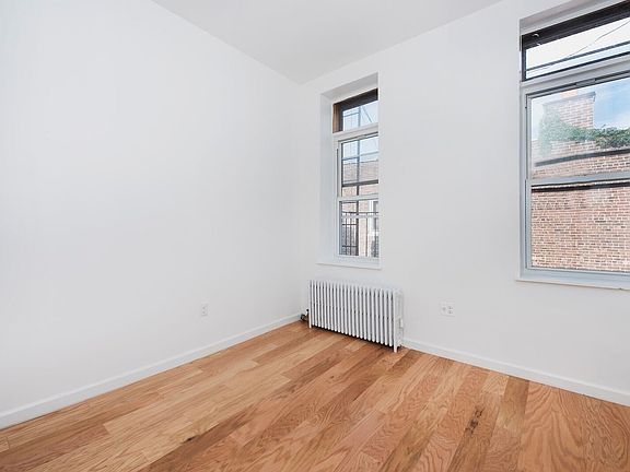 3rd image of 733 Bushwick Ave #2RU