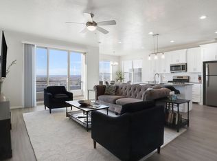 3701 Aloft Pl NE, Albuquerque, NM 87113