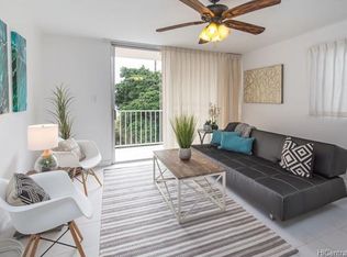 3033 Ala Napuaa Pl APT 406, Honolulu, HI 96818