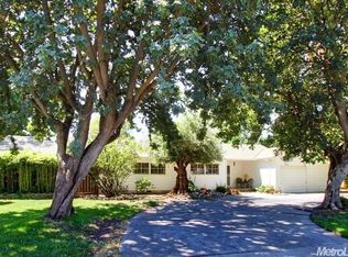 210 E 8th St, Davis, CA 95616