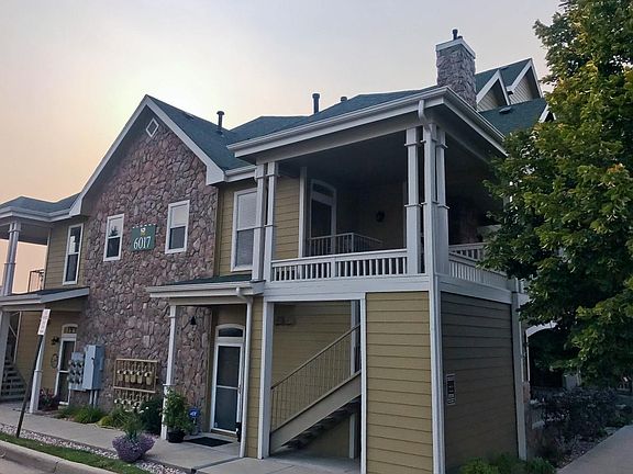 2nd image of 6017 Castlegate Dr W APT F21