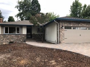 1160 Forson Dr, Reno, NV 89509