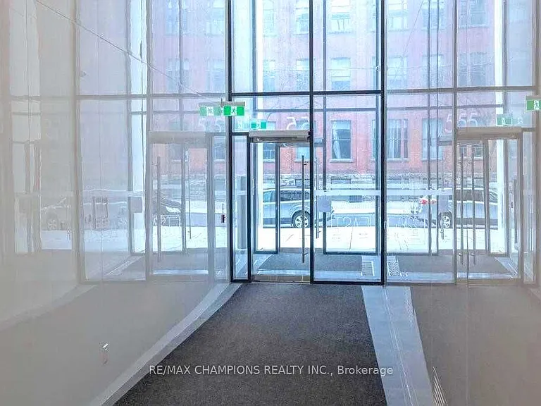 55 Ontario St #1209 — Photo 35