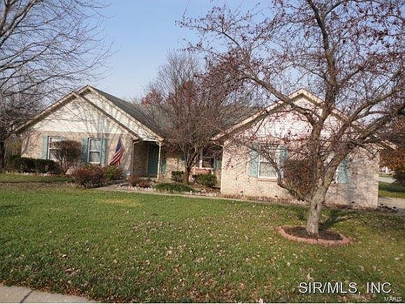 1st image of 2305 Greenfield Dr