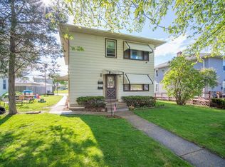 3965 S 51st St #3967, Milwaukee, WI 53220