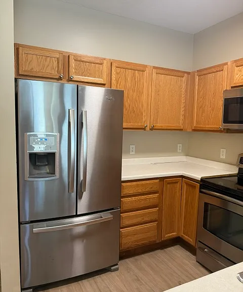6886 Meadow Grass Ln S — Photo 5
