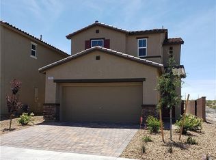 2849 Rolling Brook Pl, Henderson, NV 89044