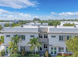 Landmark At Doral Central, Doral, FL 33178