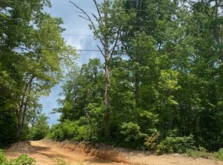 267 Railroad Bed Rd, Summertown, TN 38483