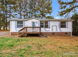 2343 Native Dr, Conover, NC 28613
