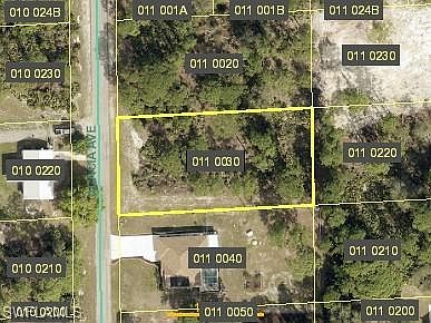 1st image of 1618 Acacia AVE