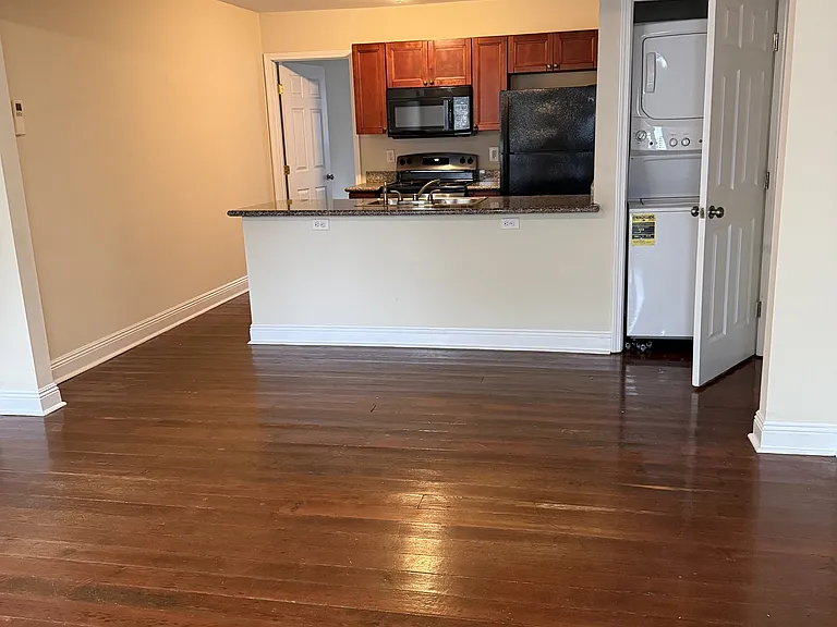 8525 Hickory St #2 — Photo 2
