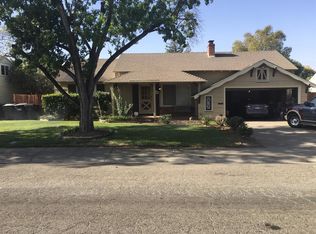 4754 A Pkwy, Sacramento, CA