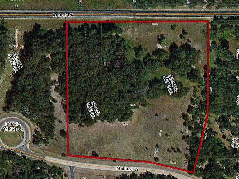 1st image of 1569 Alpine Dr