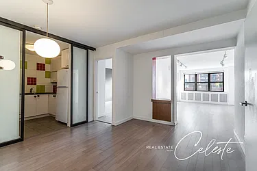 Rented by Sotheby's International Realty
