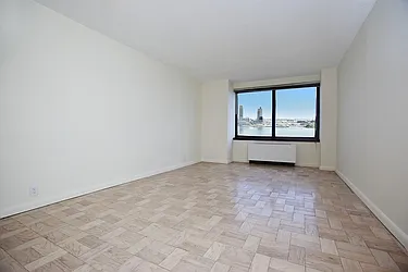 Rented by RELO REDAC INC.