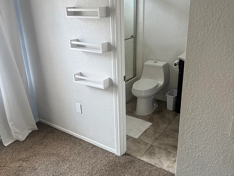 3619 Florida St #3 — Photo 26