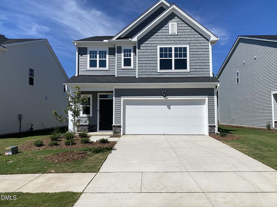 1st image of 1149 Matterhorn Dr