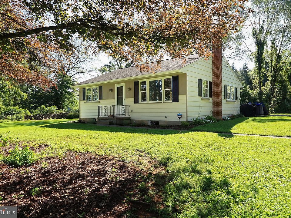 151 Peru Cir, Pleasant Gap, PA 16823 Zillow