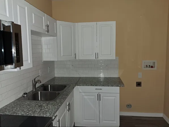 1634 Central Ave, Middletown, OH