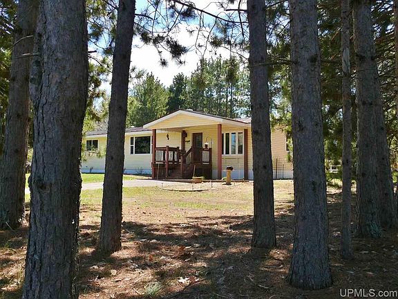 4th image of 116 Meadow Ln
