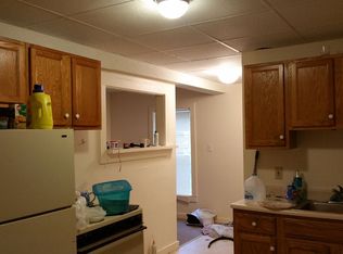 28 Elm St, Vernon Rockville, CT 06066