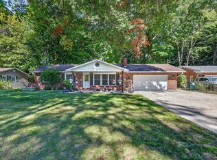 416 Spring Valley Ln, Whitehall, MI 49461