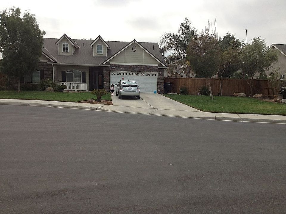1st image of 1615 Cortner Ct