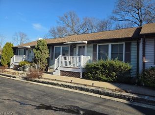 60 Stoll St #9, Netcong Boro, NJ 07857