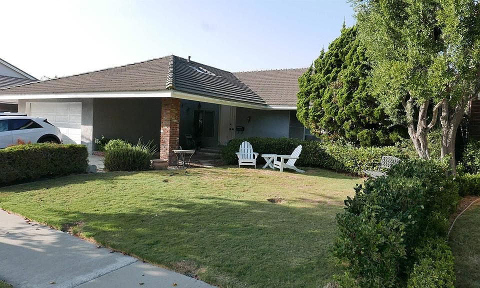 1st image of 1942 Port Bristol Cir