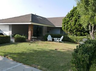 1942 Port Bristol Cir, Newport Beach, CA 92660