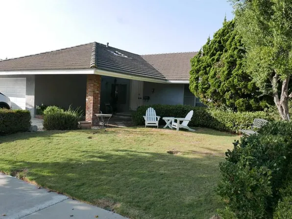 1942 Port Bristol Cir, Newport Beach, CA 92660