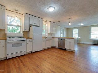 13 Homer St #2, Newport, RI 02840