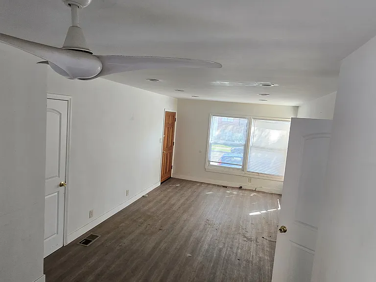 1208 N 3rd St #1208 — Photo 18