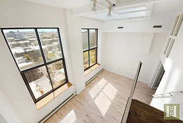Sold by Halstead Real Estate