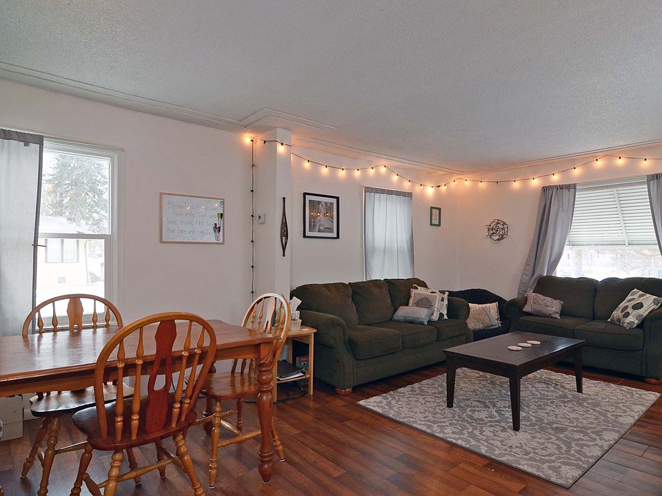 1st image of 3501 Polk St NE