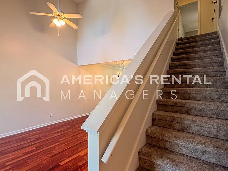 3505 Savannah Park Ln — Photo 39